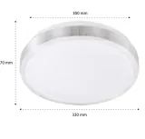 plafon-led-lampa-sufitowa-z-czujnikiem-mikrofalowy-zasilanie-sieciowe