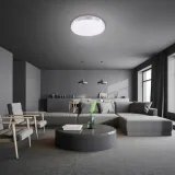 plafon-led-lampa-sufitowa-z-czujnikiem-mikrofalowy-informacje-dodatkowe-czujnik-ruchu