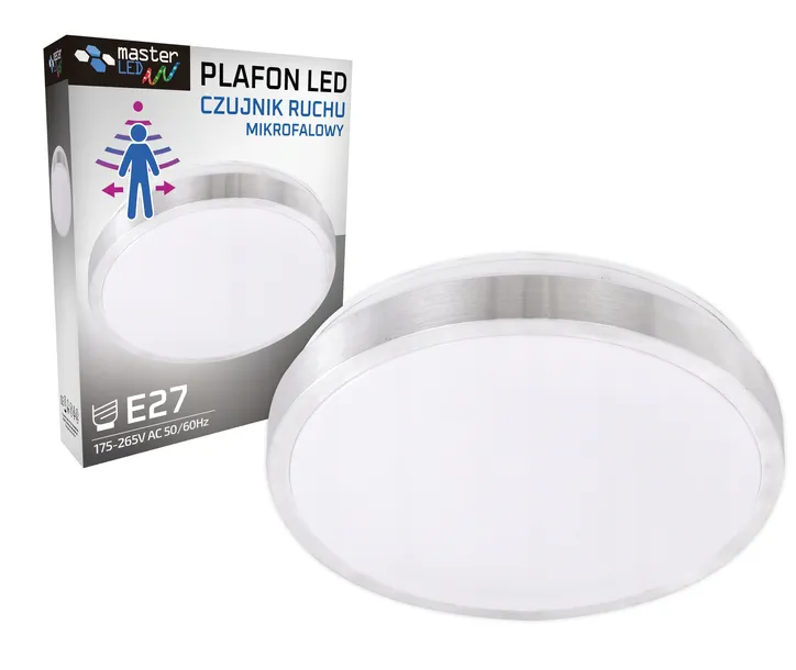 plafon-led-lampa-sufitowa-z-czujnikiem-mikrofalowy-maksymalna-moc-pojedynczego-zrodla-swiatla-40-w