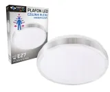 plafon-led-lampa-sufitowa-z-czujnikiem-mikrofalowy-maksymalna-moc-pojedynczego-zrodla-swiatla-40-w