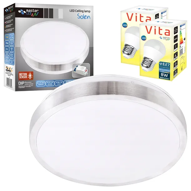 plafon-led-lampa-sufitowa-z-czujnikiem-mikrofalowy-barwa-swiatla-bialy-neutralny