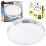 plafon-led-lampa-sufitowa-z-czujnikiem-mikrofalowy-barwa-swiatla-bialy-neutralny