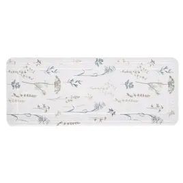 mata-antyposlizgowa-do-wanny-36x92-cm-kleine-wolke
