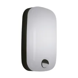 struhm-oprawa-elewacyjna-z-czujnikiem-ruchu-abel-led-15w-cct-czarny