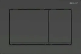 przycisk-splukujacy-geberit-omega30-czarny-polysk-dwie-ilosci-115-080-dw-1