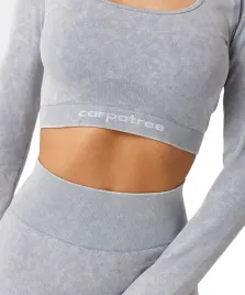 koszulka-treningowa-dlugi-rekaw-carpatree-l-niebieski