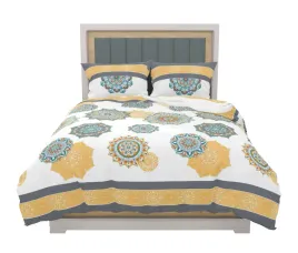 posciel-satynowa-160x200-diya-rozety-silver