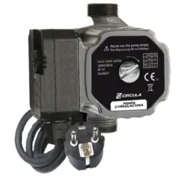 pompa-obiegowa-c-o-circula-pc-15-60-130-bs