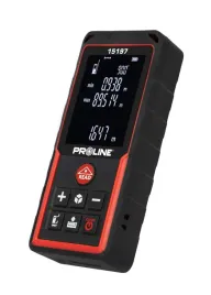 dalmierz-do-wnetrz-proline-31-60-m