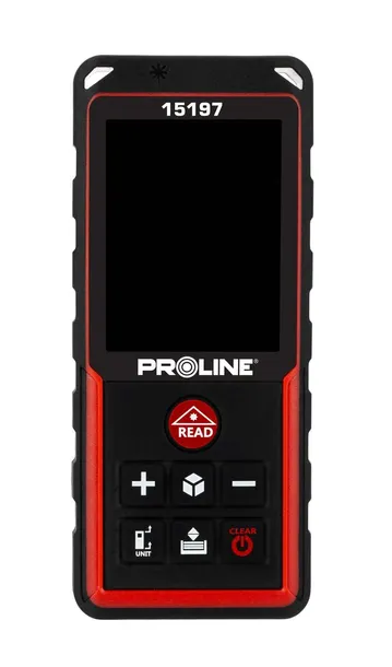 dalmierz-do-wnetrz-proline-50-m-miernik-odleglosci-maksymalna-liczba-pomiarow-w-pamieci-99