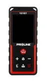 dalmierz-do-wnetrz-proline-50-m-miernik-odleglosci-maksymalna-liczba-pomiarow-w-pamieci-99
