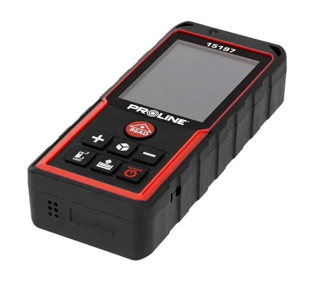 dalmierz-do-wnetrz-proline-50-m-miernik-odleglosci-informacje-dodatkowe-obliczanie-powierzchni