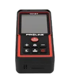 dalmierz-do-wnetrz-proline-50-m-miernik-odleglosci-marka-proline