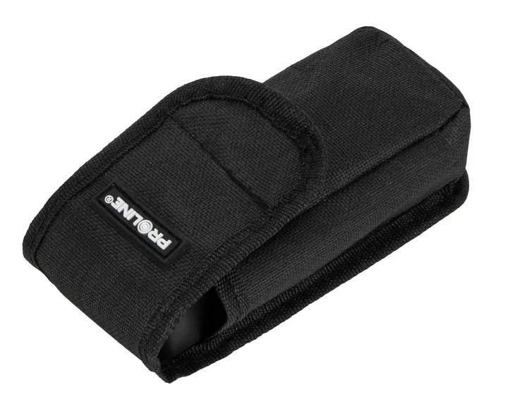 dalmierz-do-wnetrz-proline-50-m-miernik-odleglosci-zawiera-baterie-nie