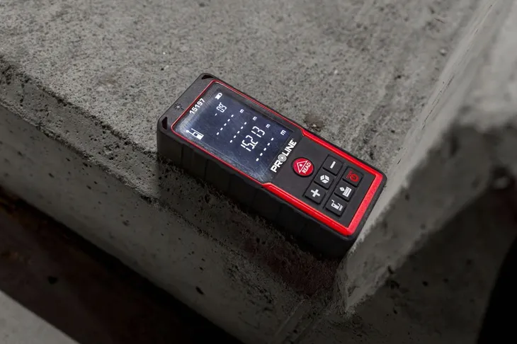 dalmierz-do-wnetrz-proline-50-m-miernik-odleglosci-maksymalny-zasieg-31-60-m-maksymalna-liczba-pomiarow-w-pamieci-99