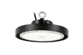 lampa-przemyslowa-warsztatowa-led-na-magazyn-150w-cri80-ip65-120