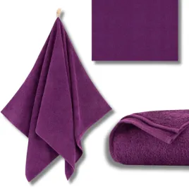 recznik-kapielowy-zwoltex-100x150-cm-bawelna-egipska