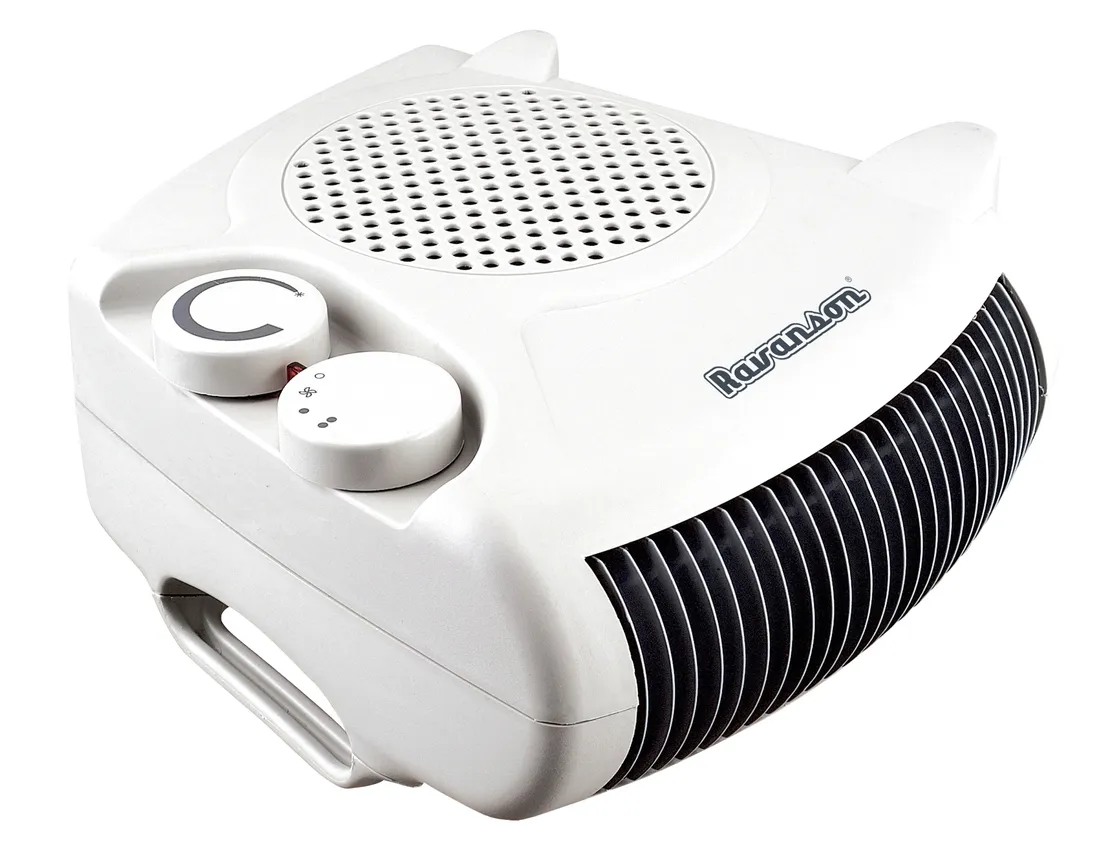 termowentylator-ravanson-fh-200-2000-w