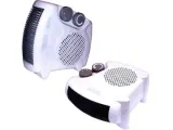 termowentylator-grzejnik-elektryczny-farelka-2000-w-marka-ravanson