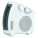 termowentylator-grzejnik-elektryczny-farelka-2000-w-waga-z-opakowaniem-1-25-kg