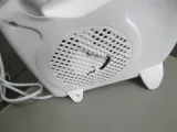termowentylator-grzejnik-elektryczny-farelka-2000-w-bezpieczenstwo-zabezpieczenie-przed-przegrzaniem