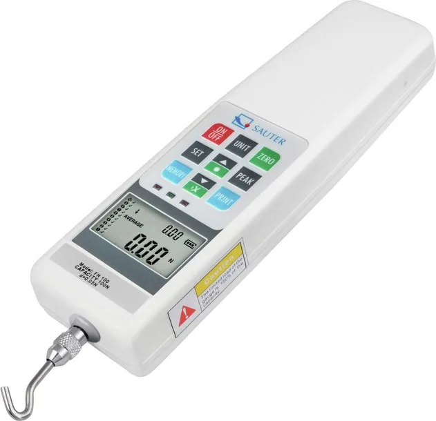 termowentylator-grzejnik-elektryczny-farelka-2000-w-element-grzejny-brak-informacji