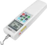 termowentylator-grzejnik-elektryczny-farelka-2000-w-element-grzejny-brak-informacji