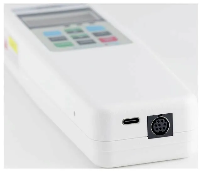 termowentylator-grzejnik-elektryczny-farelka-2000-w-szerokosc-produktu-24-cm