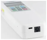 termowentylator-grzejnik-elektryczny-farelka-2000-w-szerokosc-produktu-24-cm