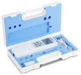 termowentylator-grzejnik-elektryczny-farelka-2000-w-wysokosc-produktu-11-5-cm