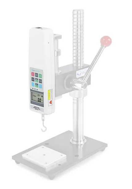 termowentylator-grzejnik-elektryczny-farelka-2000-w-waga-produktu-1-1-kg