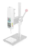 termowentylator-grzejnik-elektryczny-farelka-2000-w-waga-produktu-1-1-kg