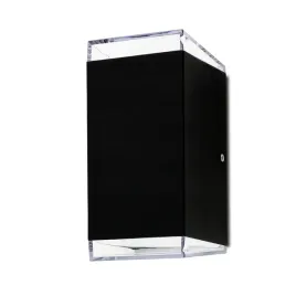 kinkiet-ogrodowy-masterled-czarny-zintegrowane-zrodlo-led-14-w