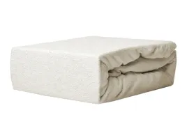 przescieradlo-frotte-z-gumka-200x220-kolor-ecru