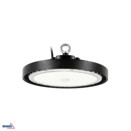 lampa-wiszaca-przemyslowa-led-ufo-high-bay-voyager-3-200w-28000lm-4k-ip65