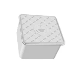 skrzynka-probiercza-scienna-150x150x100-szara-tw-an-60a-s-g645516-an-kom