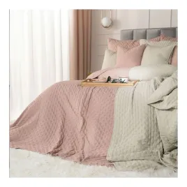 narzuta-markizeta-poliester-170-cm-x-210-cm-bezowy