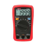 miernik-uniwersalny-uni-t-ut33a-multimetr