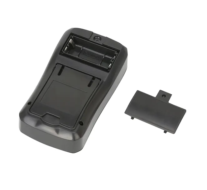 miernik-uniwersalny-napiecia-pradu-mutlimetr-uni-t-ut33a-rodzaj-wyswietlacza-lcd