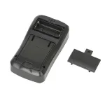 miernik-uniwersalny-napiecia-pradu-mutlimetr-uni-t-ut33a-rodzaj-wyswietlacza-lcd