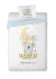 komplet-poscieli-faro-140-x-200-cm-wielokolorowy