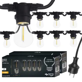 girlanda-swietlna-masterled-1000-cm-sieciowe-czarny