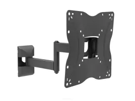uchwyt-na-telewizor-dpm-1m17