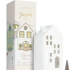 paddywax-ceramic-village-teakwood-tobacco-zestaw-upominkowy-i