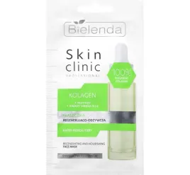 bielenda-skin-clinic-professional-collagen-maseczka-odzywcza-i-regenerujaca