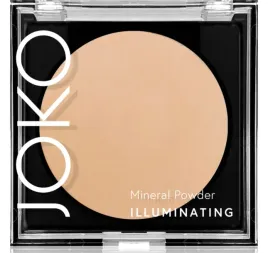 joko-mineral-powder-kompaktowy-puder-mineralny-odcien-01-transparent-8-g