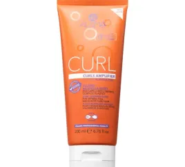alama-professional-curl-fluid-do-wlosow-kreconych-200-ml