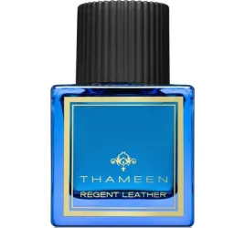 thameen-regent-leather-woda-perfumowana-unisex-50-ml
