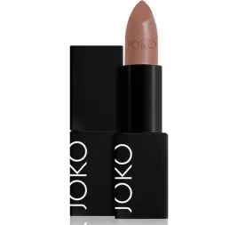 joko-moisturizing-lipstick-kremowa-pomadka-nawilzajaca-odcien-40-3-5-g