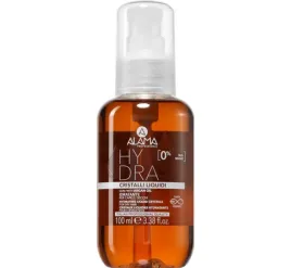 alama-professional-hydra-olejek-do-wlosow-100-ml